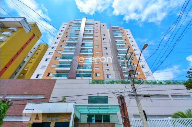 Imagem Apartamento com 2 Quartos à Venda, 70 m² Imagem Apartamento com 2 Quartos à Venda, 70 m²