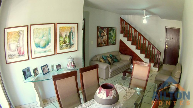 Imagem Cobertura com 4 Quartos à Venda, 210 m² em Praia Do Morro - Guarapari Imagem Cobertura com 4 Quartos à Venda, 210 m² em Praia Do Morro - Guarapari