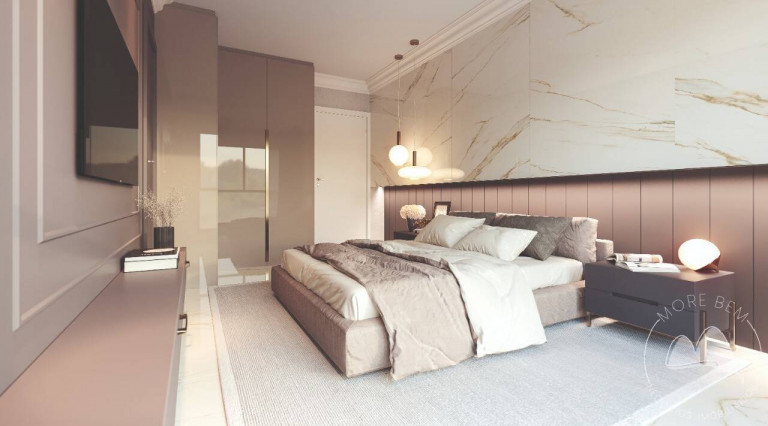 Imagem Apartamento com 2 Quartos à Venda, 69 m² em Morretes - Itapema Imagem Apartamento com 2 Quartos à Venda, 69 m² em Morretes - Itapema