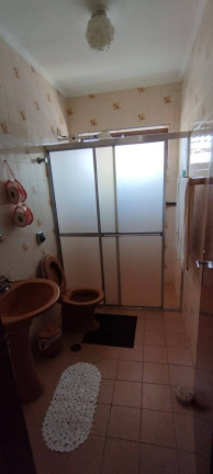 Imagem Casa à Venda, 160 m² em Alvinópolis - Atibaia Imagem Casa à Venda, 160 m² em Alvinópolis - Atibaia