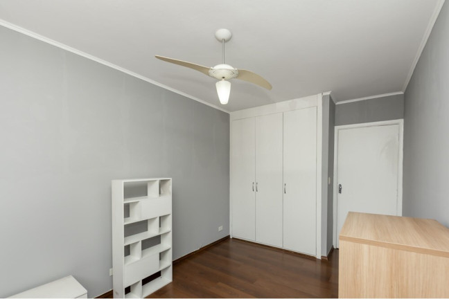 Imagem Imóvel com 2 Quartos à Venda, 76 m² em Moema - São Paulo