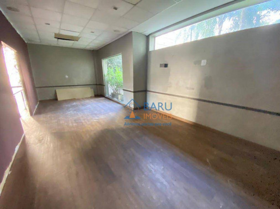 Imagem Casa para Alugar, 316 m² em Jardim Paulista - São Paulo Imagem Casa para Alugar, 316 m² em Jardim Paulista - São Paulo