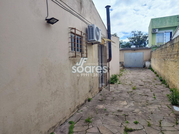 Imagem Sobrado com 2 Quartos à Venda, 166 m² em Areal - Pelotas Imagem Sobrado com 2 Quartos à Venda, 166 m² em Areal - Pelotas