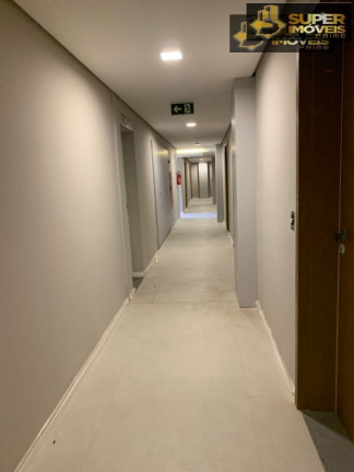 Imagem Apartamento com 1 Quarto à Venda, 35 m² em São Gonçalo - Pelotas