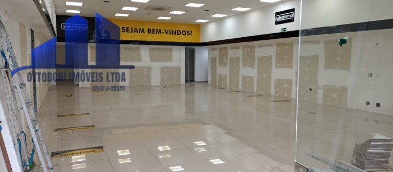 Imagem Imóvel Comercial à Venda, 900 m² em Vila Dirce - Carapicuíba Imagem Imóvel Comercial à Venda, 900 m² em Vila Dirce - Carapicuíba