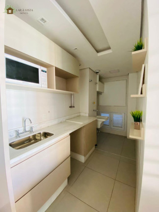 Imagem Apartamento com 2 Quartos à Venda, 68 m² em Vila Mascote - São Paulo Imagem Apartamento com 2 Quartos à Venda, 68 m² em Vila Mascote - São Paulo