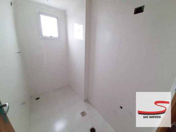 Imagem Apartamento com 2 Quartos à Venda, 80 m² em Aviação - Praia Grande