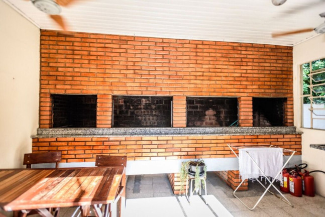 Imagem Imóvel com 2 Quartos à Venda, 52 m² em Sarandi - Porto Alegre Imagem Imóvel com 2 Quartos à Venda, 52 m² em Sarandi - Porto Alegre