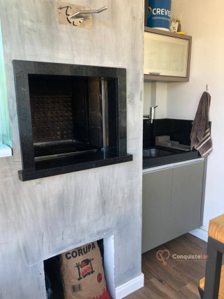Imagem Apartamento com 3 Quartos à Venda, 141 m² em Vila Nova - Jaraguá Do Sul Imagem Apartamento com 3 Quartos à Venda, 141 m² em Vila Nova - Jaraguá Do Sul