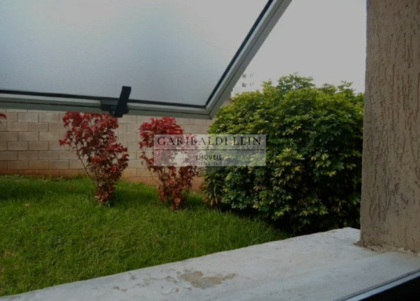 Imagem Imóvel com 2 Quartos à Venda, 70 m² em Vila Nova Teixeira - Campinas Imagem Imóvel com 2 Quartos à Venda, 70 m² em Vila Nova Teixeira - Campinas