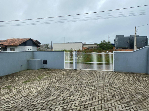Imagem Apartamento com 2 Quartos à Venda, 68 m² em Itajuba - Barra Velha Imagem Apartamento com 2 Quartos à Venda, 68 m² em Itajuba - Barra Velha