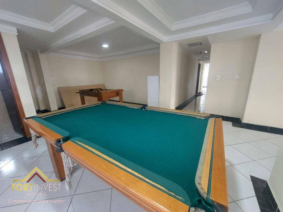 Imagem Imóvel com 1 Quarto à Venda, 51 m² em Ocian - Praia Grande Imagem Imóvel com 1 Quarto à Venda, 51 m² em Ocian - Praia Grande