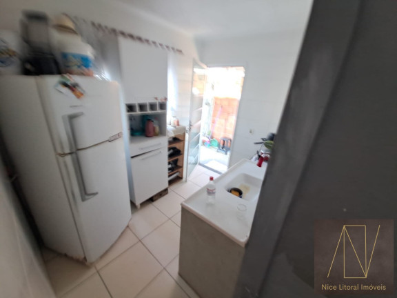 Imagem Casa com 2 Quartos à Venda, 47 m² em Loteamento Residencial Nova Caraguá Ii - Caraguatatuba Imagem Casa com 2 Quartos à Venda, 47 m² em Loteamento Residencial Nova Caraguá Ii - Caraguatatuba