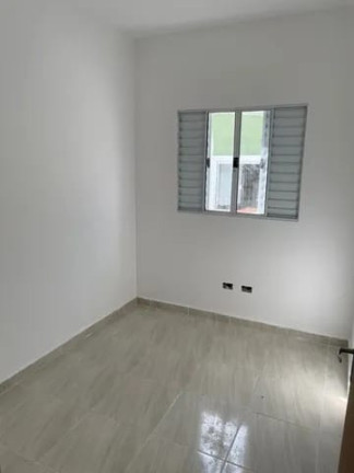 Imagem Casa com 2 Quartos à Venda, 75 m² em Residencial Estoril - Taubaté Imagem Casa com 2 Quartos à Venda, 75 m² em Residencial Estoril - Taubaté
