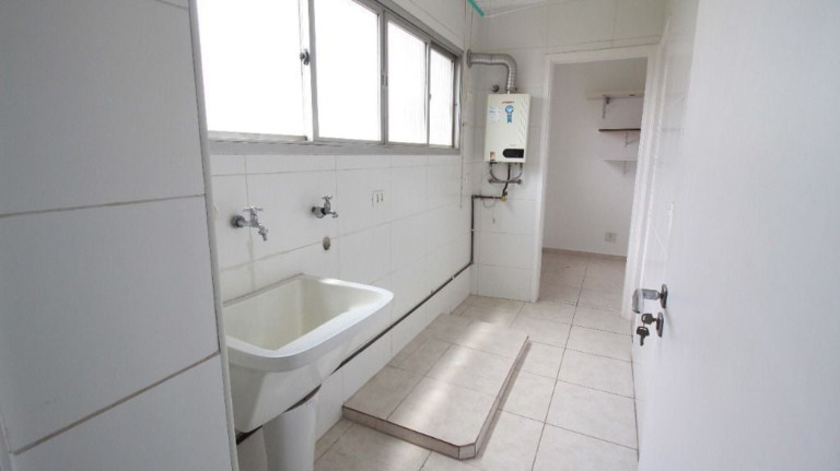 Imagem Imóvel com 3 Quartos à Venda, 107 m² em Vila Suzana - São Paulo Imagem Imóvel com 3 Quartos à Venda, 107 m² em Vila Suzana - São Paulo