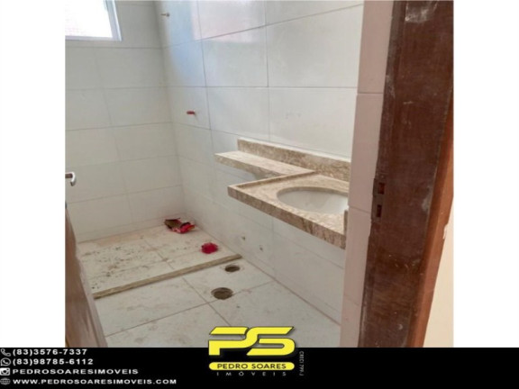 Imagem Casa com 3 Quartos à Venda, 73 m² em Gramame - João Pessoa Imagem Casa com 3 Quartos à Venda, 73 m² em Gramame - João Pessoa