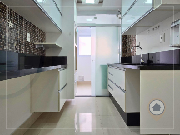 Imagem Apartamento com 3 Quartos à Venda, 83 m² em Jardim Zaira - Guarulhos Imagem Apartamento com 3 Quartos à Venda, 83 m² em Jardim Zaira - Guarulhos