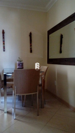 Imagem Apartamento com 2 Quartos à Venda, 88 m² em Centro - Santa Maria Imagem Apartamento com 2 Quartos à Venda, 88 m² em Centro - Santa Maria