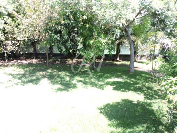 Imagem Casa com 4 Quartos à Venda, 1.000 m² em Condomínio Residencial Mirante Do Vale - Jacareí