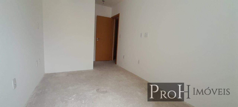 Imagem Apartamento com 2 Quartos à Venda, 66 m² em Fundação - São Caetano Do Sul Imagem Apartamento com 2 Quartos à Venda, 66 m² em Fundação - São Caetano Do Sul