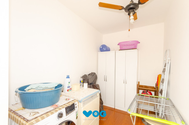 Imagem Imóvel com 2 Quartos à Venda, 72 m² em Petropolis - Porto Alegre