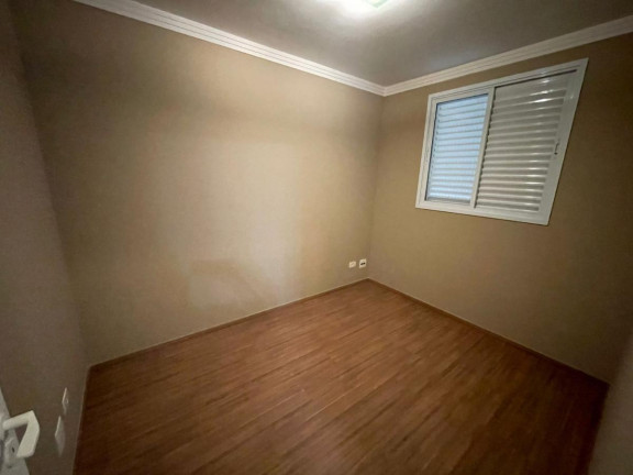 Imagem Apartamento com 2 Quartos para Alugar, 55 m² em Tatuapé - São Paulo Imagem Apartamento com 2 Quartos para Alugar, 55 m² em Tatuapé - São Paulo