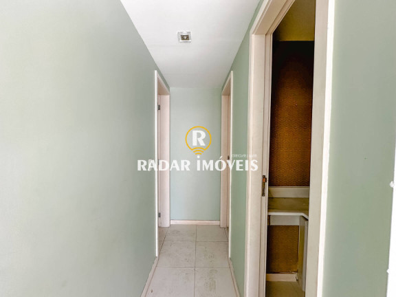 Imagem Apartamento com 3 Quartos à Venda, 150 m² em Braga - Cabo Frio Imagem Apartamento com 3 Quartos à Venda, 150 m² em Braga - Cabo Frio