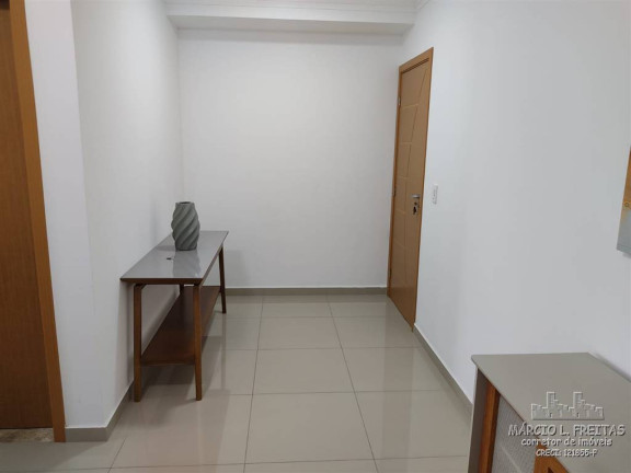 Imagem Apartamento com 3 Quartos à Venda, 127 m² em Canto Do Forte - Praia Grande Imagem Apartamento com 3 Quartos à Venda, 127 m² em Canto Do Forte - Praia Grande