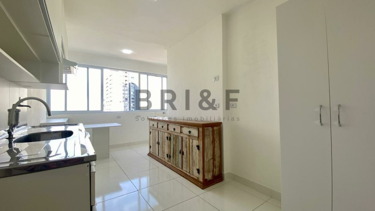 Imagem Apartamento com 3 Quartos à Venda, 104 m² em Vila Clementino - São Paulo Imagem Apartamento com 3 Quartos à Venda, 104 m² em Vila Clementino - São Paulo