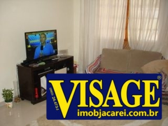 Imagem Casa com 3 Quartos à Venda, 70 m² em Jd. St. Paula - Jacareí Imagem Casa com 3 Quartos à Venda, 70 m² em Jd. St. Paula - Jacareí