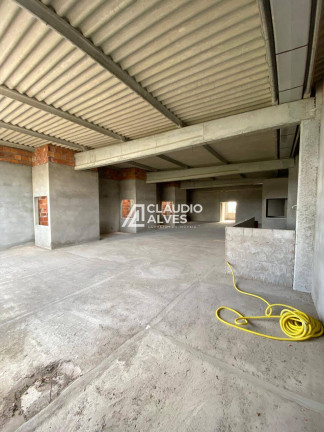 Imagem Galpão à Venda, 535 m² em Mangabeira - Feira De Santana Imagem Galpão à Venda, 535 m² em Mangabeira - Feira De Santana