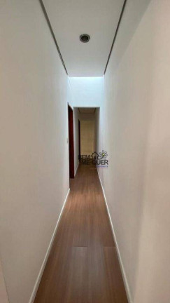 Imagem Casa com 2 Quartos à Venda, 80 m² em Parque Maria Domitila - São Paulo Imagem Casa com 2 Quartos à Venda, 80 m² em Parque Maria Domitila - São Paulo