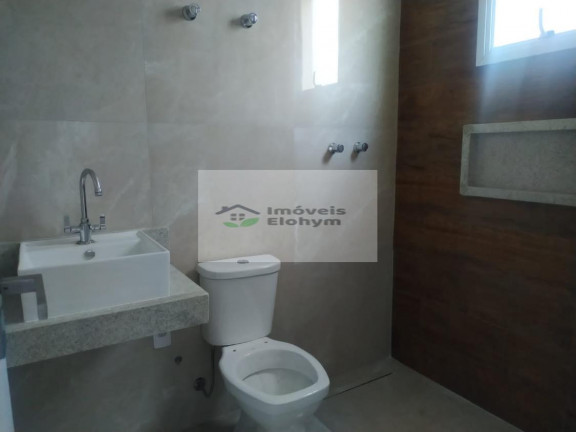 Imagem Casa com 4 Quartos à Venda, em Aparecida - Santos Imagem Casa com 4 Quartos à Venda, em Aparecida - Santos