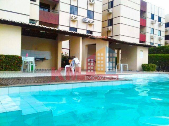 Imagem Apartamento com 2 Quartos à Venda, 55 m² em Alto Do Sumaré - Mossoró Imagem Apartamento com 2 Quartos à Venda, 55 m² em Alto Do Sumaré - Mossoró