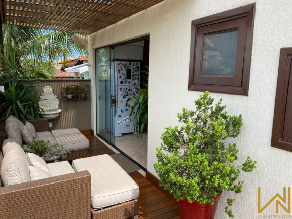 Imagem Imóvel com 3 Quartos à Venda, em Jardim Recanto - Valinhos Imagem Imóvel com 3 Quartos à Venda, em Jardim Recanto - Valinhos