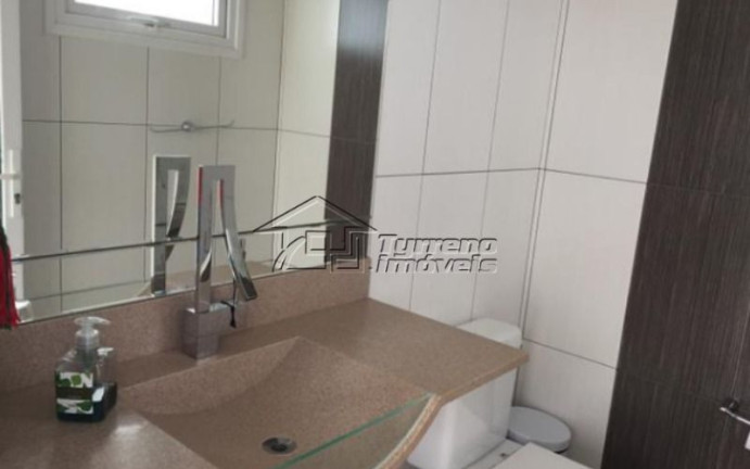 Imagem Casa de Condomínio com 4 Quartos à Venda, 525 m² em Mirante Do Vale - Jacareí Imagem Casa de Condomínio com 4 Quartos à Venda, 525 m² em Mirante Do Vale - Jacareí