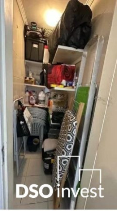 Imagem Apartamento com 2 Quartos à Venda, 120 m² em Alto Da Boa Vista - São Paulo Imagem Apartamento com 2 Quartos à Venda, 120 m² em Alto Da Boa Vista - São Paulo