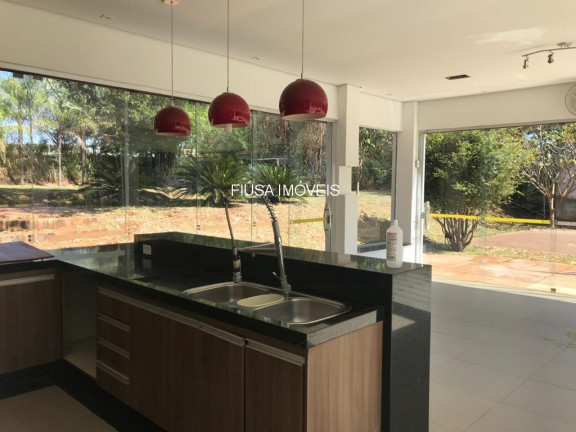 Imagem Casa com 1 Quarto à Venda, 2.400 m² em City Ribeirão - Ribeirão Preto