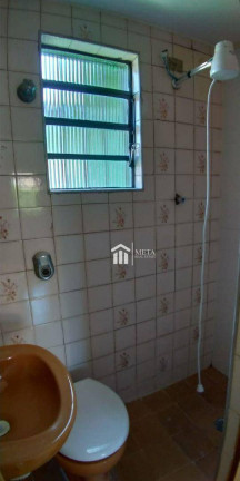 Imagem Imóvel com 3 Quartos à Venda, 98 m² em Tucuruvi - São Paulo