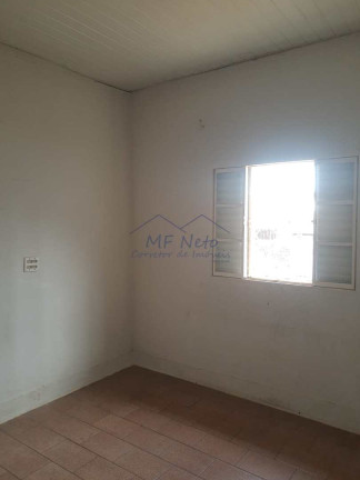 Imagem Casa com 1 Quarto à Venda, 170 m² em Centro - Pirassununga Imagem Casa com 1 Quarto à Venda, 170 m² em Centro - Pirassununga