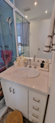 Imagem Imóvel com 4 Quartos à Venda, 138 m² em Aclimação - São Paulo Imagem Imóvel com 4 Quartos à Venda, 138 m² em Aclimação - São Paulo