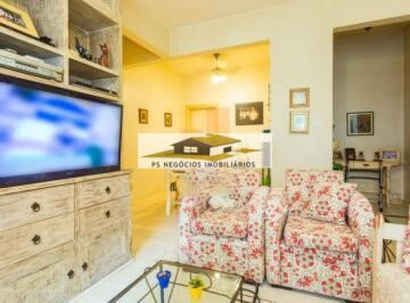 Imagem Apartamento com 3 Quartos à Venda, 136 m² em Higienópolis - São Paulo Imagem Apartamento com 3 Quartos à Venda, 136 m² em Higienópolis - São Paulo