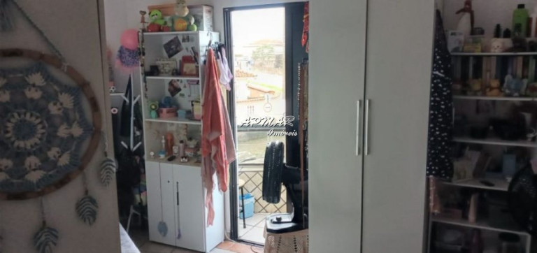 Imagem Sobrado com 2 Quartos à Venda, em Florida - Praia Grande Imagem Sobrado com 2 Quartos à Venda, em Florida - Praia Grande