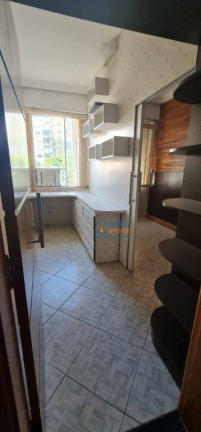 Imagem Apartamento com 2 Quartos à Venda, 110 m² em Santa Cecília - São Paulo Imagem Apartamento com 2 Quartos à Venda, 110 m² em Santa Cecília - São Paulo