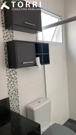 Imagem Imóvel com 2 Quartos à Venda, 107 m² em Horto Florestal - Sorocaba Imagem Imóvel com 2 Quartos à Venda, 107 m² em Horto Florestal - Sorocaba