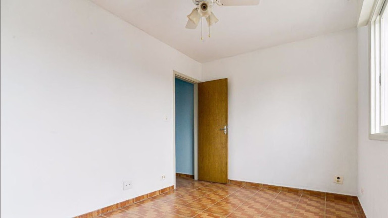 Imagem Apartamento com 2 Quartos à Venda, 80 m² em Ipiranga - São Paulo Imagem Apartamento com 2 Quartos à Venda, 80 m² em Ipiranga - São Paulo