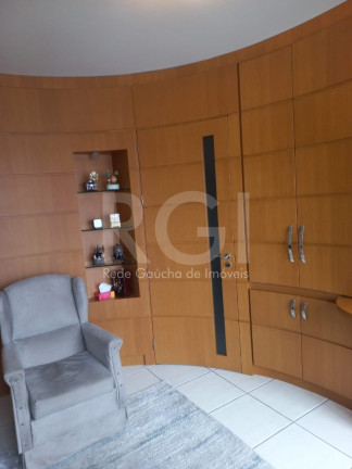 Imagem Sala Comercial à Venda, em Centro - São Leopoldo Imagem Sala Comercial à Venda, em Centro - São Leopoldo