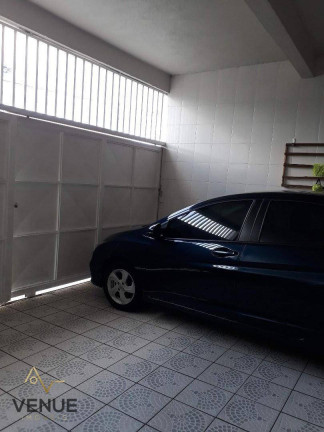 Imagem Sobrado com 3 Quartos à Venda ou Locação, 218 m² em Vila Sílvia - São Paulo Imagem Sobrado com 3 Quartos à Venda ou Locação, 218 m² em Vila Sílvia - São Paulo