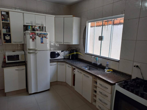 Imagem Casa com 2 Quartos à Venda, 150 m² em Parque Das Hortênsias - Itupeva Imagem Casa com 2 Quartos à Venda, 150 m² em Parque Das Hortênsias - Itupeva
