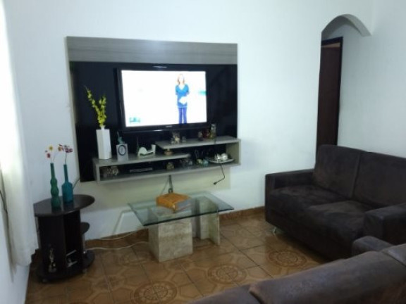 Imagem Casa com 4 Quartos à Venda, 160 m² em Jardim Leblon - Belo Horizonte Imagem Casa com 4 Quartos à Venda, 160 m² em Jardim Leblon - Belo Horizonte